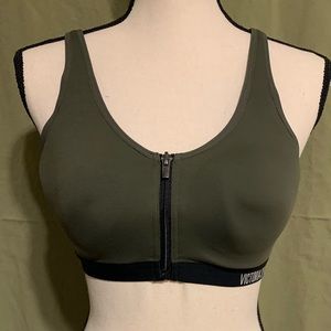 Victoria Sport Sports Bra